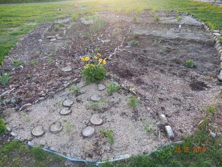 "ellipsi" toukokuun loppu 2014